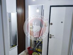 Piata Progresului | 2 camere | 48mp | Decomandat | B12674